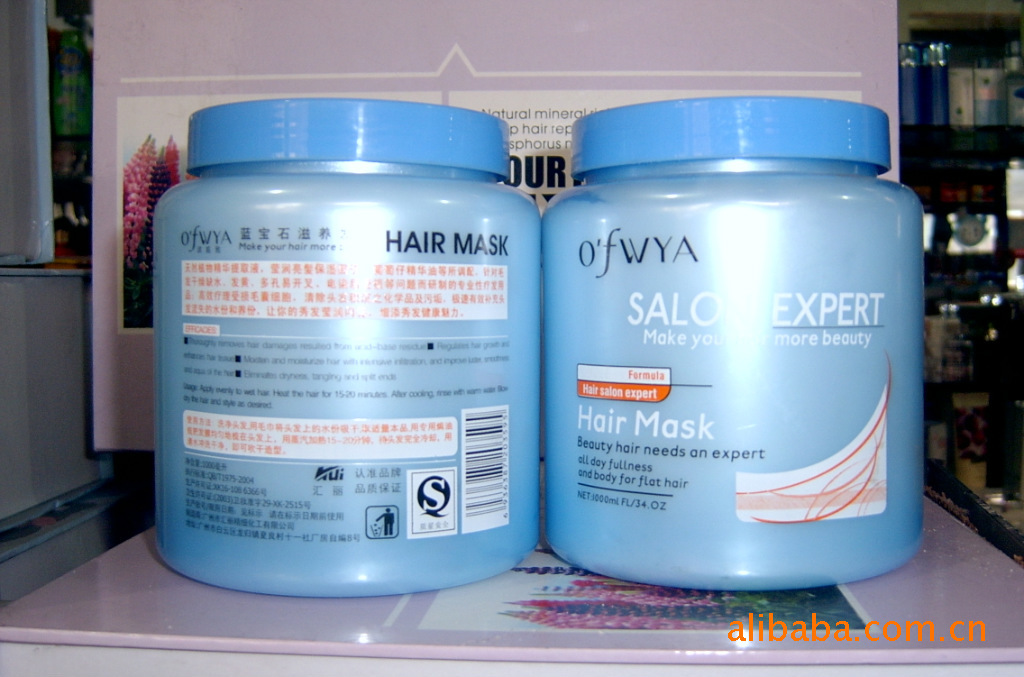 平博体育- 平博体育官网- 平博体育APP下载美线武汉校区