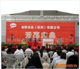 ����(y��ng)�����_�I(y��)�c������ˇ����ȸ�Y�x�c��Ů�Ә���