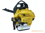 �ձ�Blower�����