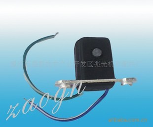 摩托车用品与附件-供应CG125型摩托车触发器