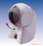 MS7120 Orbit 全向多线式激光条形码扫描