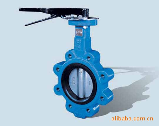 其他工程承包-承接建筑消防,水、电管道安装及