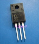 �ؼ۹�ӦC5021