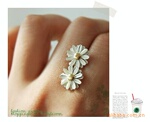С�ջ����Զ���E0260������ ��Ʒ ��������