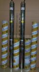 �Ϻ���Ȫ��100QJ2-165/30�Ǳˮ��á������Ǳˮ��