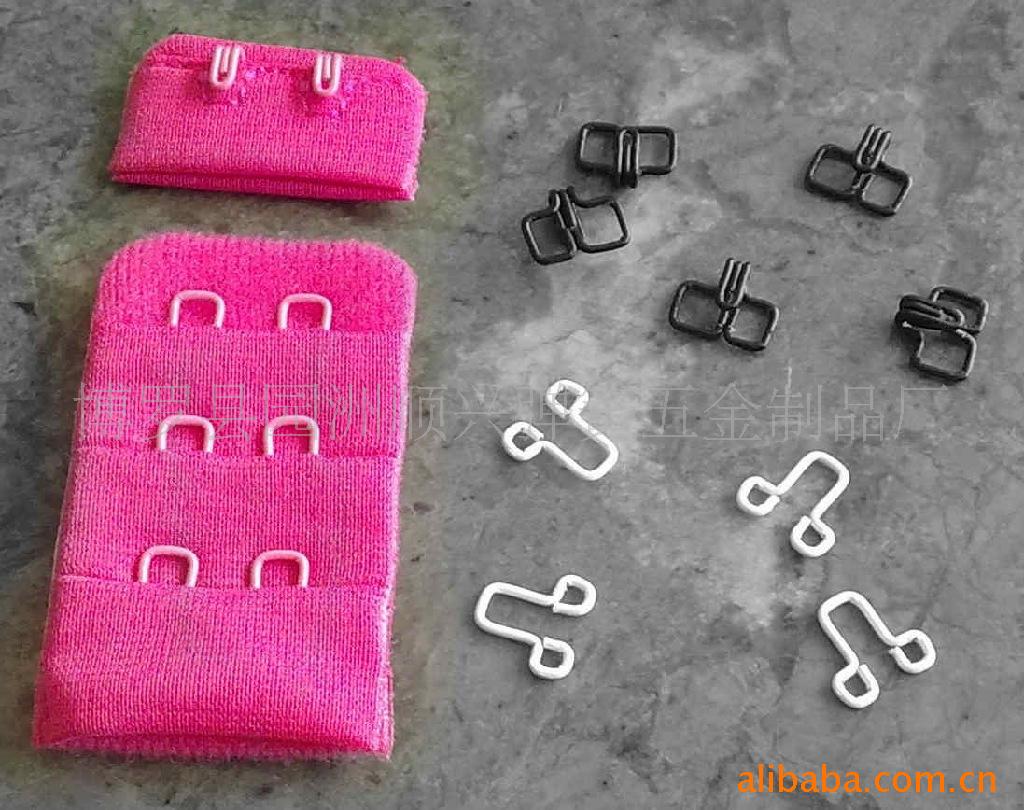 钮扣-胸围背扣/内衣配件/勾圈/<em>文胸扣</em>-钮扣尽在