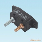 ��Ӧ�綯����ST-1021B�ɸ�λ���������ر�����