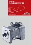 ��Ӧ �ֵ£�LINDE) HPR-02ϵ��������