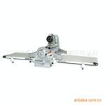 ������Ƥ�� JDR-520B