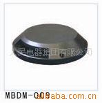 供应MBDM-009系列LED埋地灯