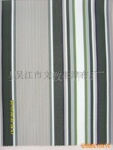供应帐篷布、遮阳篷布Te01(图)