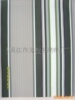 供应帐篷布、遮阳篷布Te01(图)