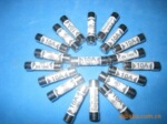 ԭװ��ƷBussmann BS1362Ӣʽ����˿��