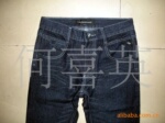 ��ӦMB/����˹����Ƥ��LOGO 703��(ͼ)