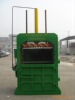 ��Ӧ20T�˹�����Һѹ���������ֽ�������ѹ�������