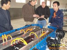 洗衣机水管设备_洗衣机水管设备价格_洗衣机