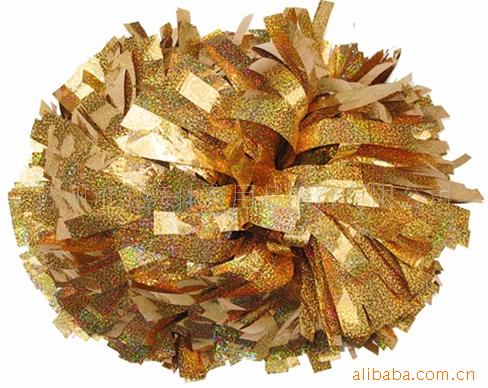 供应啦啦队花球,啦啦队彩球,拉拉队花球批发–