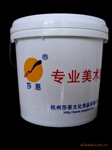 【厂家直供】批发散装数字油画颜料 环保无毒 可出口欧美