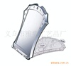 【秒杀价格3-5折化妆镜,专利产品】广告礼品/雅姿专利化妆镜