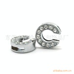 ��ӦDIY6/8/10MM��������Ͻ�/������ĸ
