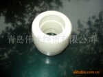 ��Ӧ�����泵��.�ֶ��泵��.���˲泵��(ͼ)