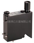 【特价提供】德国ERICHSEN仪力信 PIG455型 漆膜检测仪