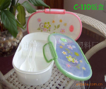C-110 ��ͺ� ���㿨ͨ���� ���Ϸ��� ���ʺ�