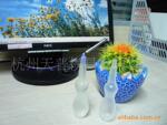 供应园林花卉浇灌系统 自动灌溉工具 自动洒水器(图)