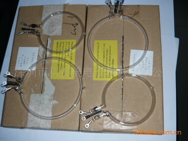 XP242频闪灯DEEM5461