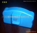 pro7800 9800оƬ�ָ���(ͼ)