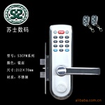 ��ӦS360MCPM����ң��������