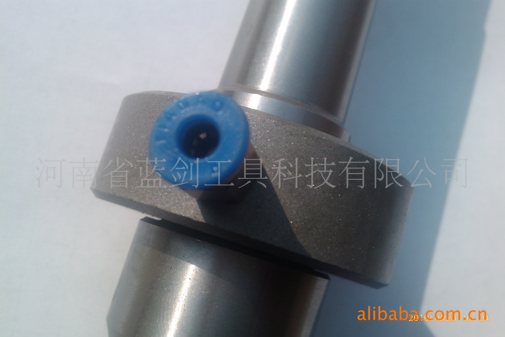 刀杆-连接杆 接杆 磁力钻接头 磁座钻接杆 钻机