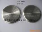 不锈钢凳面 圆凳面(图)