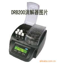 谷氨酰氨基转哈希游戏- 哈希游戏平台- 哈希游戏官方网站移酶115