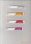 供应2010款条型咖啡糖包/白糖包
