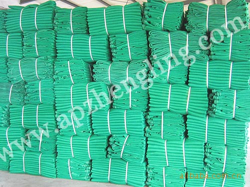 jianzhufanghuwangda8