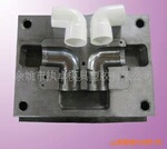 ��ӦPVC�ܼ�ģ�ߣ��ֻ���