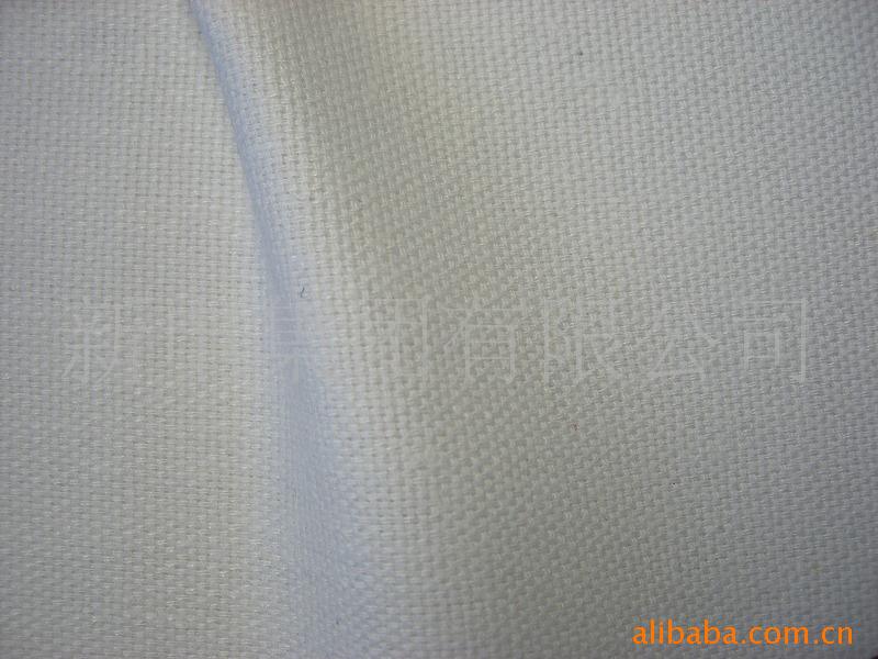 亚麻绢丝 手感柔软舒适暖和,<em>适合做</em>休闲类男女