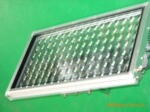 120W LED 路灯