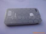 ��Ӧƻ��4���ֻ������IPHONE4G�ʿ�װ��ͼ