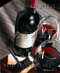DX-JP130   �����ֻ澲��װ�ξƱ���ƿ�ͻ�