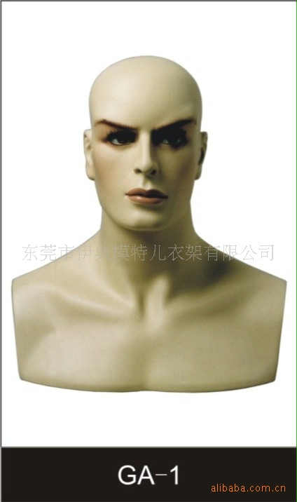 批发采购<em>模特</em>-供应男内裤展示模特 <em>短裤</em>展示男