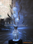 LED̨�� ��˿̨�� ���̨�� YT7510-5