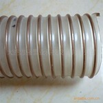 �۰�����˿�� ��ĥ��� (PUR 351 MHF)