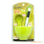 ����DIY������Ĥ�ļ���~���ݱر�