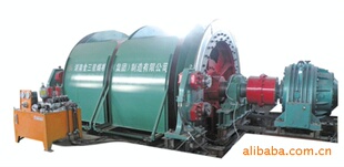 ��ӦJK-2.5