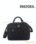 厂家直销商务电脑包996208XL