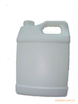 ����5Lװ���Ϻ� ��ЯʽHDPE���ϴ��ܺ�