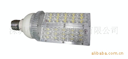 40w圆形led E40玉米灯恒流驱动电源 横流驱动