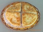 ��Ӧ����ʳƷģ�ͣ��߷���ʳ�﹤��Ʒ��ʳƷģ�ͷ����